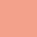 60007988.jpg