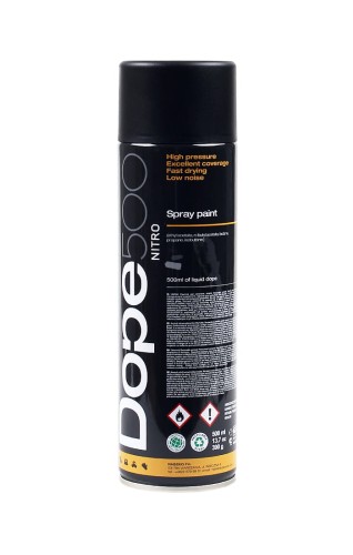 dope-nitro-1.jpg