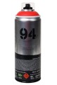 Montana Mtn 94 Chalk 2