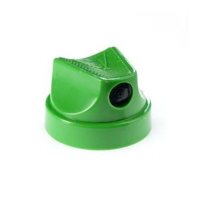 Cap 035.jpg