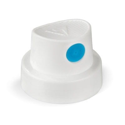 Cap 020.jpg