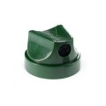 Cap 036.jpg