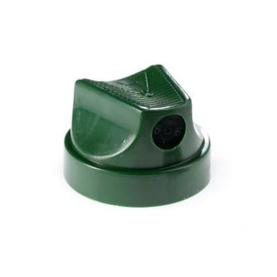Cap 036.jpg
