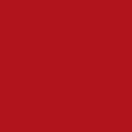 60025647.jpg