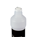 Grog_10FMP_4.png