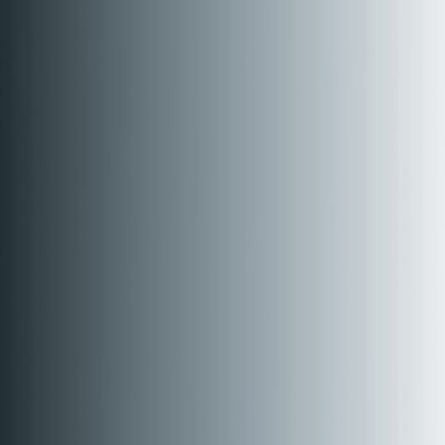 60007148.jpg