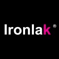 ironlak logo.jpg