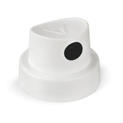 Cap 017.jpg