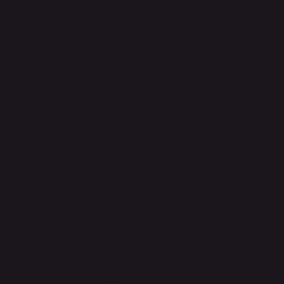 60013675.jpg