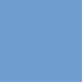 60015198.jpg