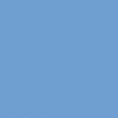 60015198.jpg
