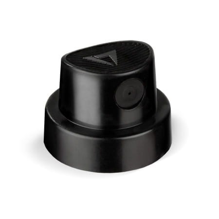 Cap 045.jpg