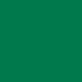 60029331.jpg