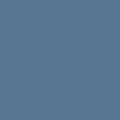 60010711.jpg