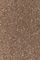 EFFECT_SPRAY_GRANIT_DETAIL-0255194afba483f.jpg