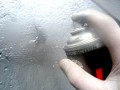 closeup-chrome.jpg