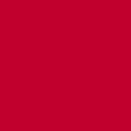 60001511.jpg
