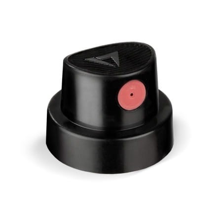 Cap 044.jpg