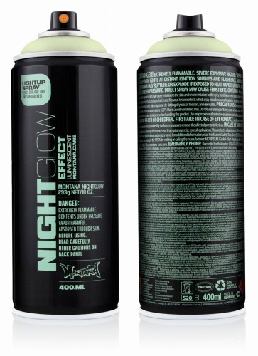 MO-EFFECT_NIGHTGLOW_400ML.jpg