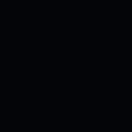 60011947.jpg