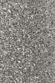 EFFECT_SPRAY_GRANIT_DETAIL-0155194af7b578d.jpg