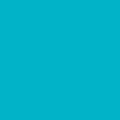 60026491.jpg