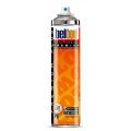 Premium_600ml_1.png