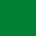 60011916.jpg