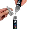 CHALK_REFILL_30ml_1.jpg