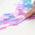 Molotow - Grafx - Art Masking Liquid Pen - 2mm 2.jpg