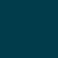 60010964.jpg