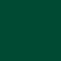 60002105.jpg