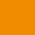 60001009.jpg