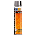 Premium_600ml.png