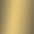 60004994.png