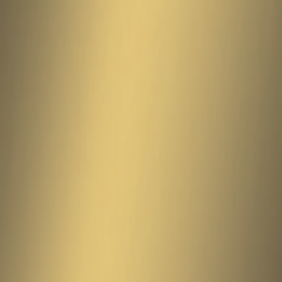 60004994.png