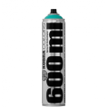 Kobra_600ml.jpg