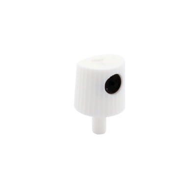 Cap 032.jpg