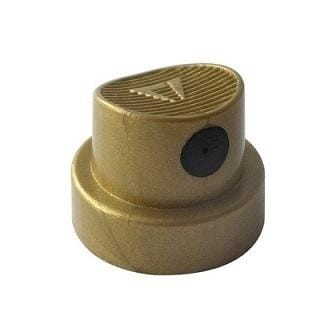 Cap 049.jpg