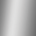 60000521.png