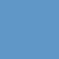 60010759.jpg