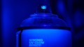 MontanaCans-UV-EFFECT-17.jpg