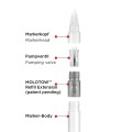 60037213a.jpg
