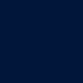 60010667.jpg