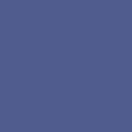 60001283.jpg