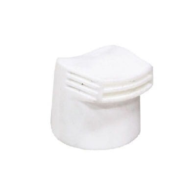 Cap 033.jpg