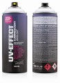 MONTANA-UV-EFFECT-TRANSPARENT_400ML.jpg