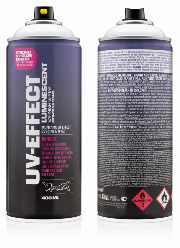 MONTANA-UV-EFFECT-TRANSPARENT_400ML.jpg