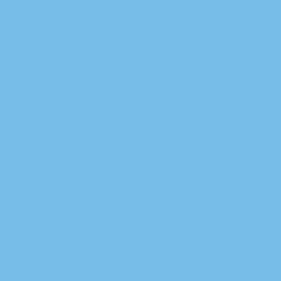60027528.png