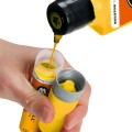 REFILL_180 ML_1.jpg